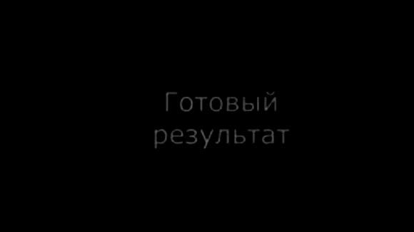 Надежный водосток из пластиковых труб для вашего дома фото 6