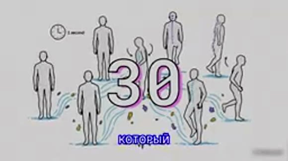 Как быстро снять боль в пояснице за минуту фото 6