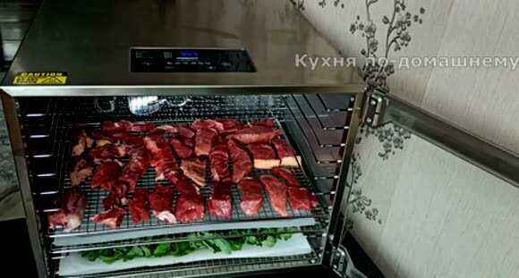Лучшие рецепты полезных лакомств для собак своими руками фото 6