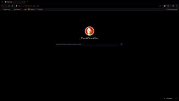 Как самостоятельно заполнить декларацию УСН доходы ИП за 2026 год фото 1