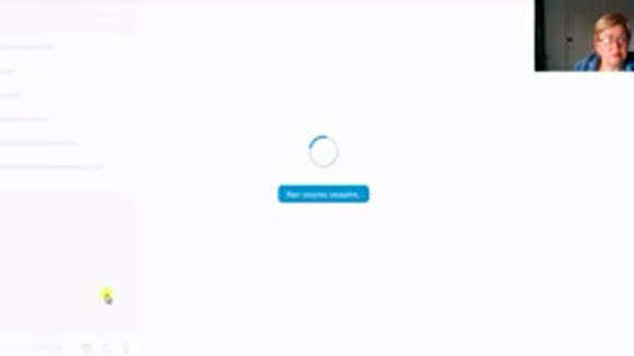 Создание удобного меню сайта на WordPress для лучшего SEO фото 6