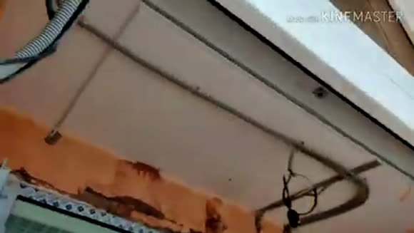 Профессиональная установка алюминиевых дверей под ключ с гарантией фото 2