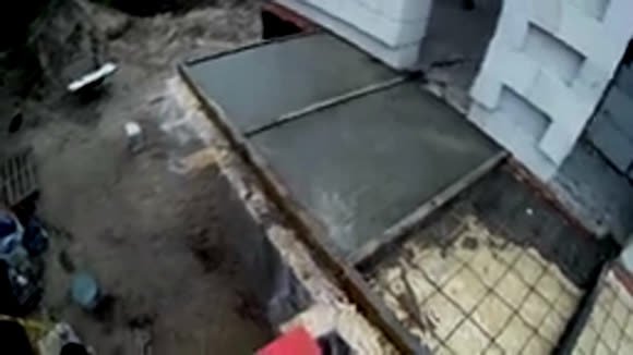 Как сделать балкон в частном доме: пошаговое руководство фото 2