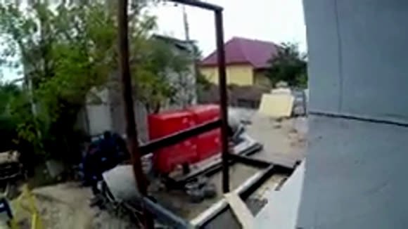 Как сделать балкон в частном доме: пошаговое руководство фото 4