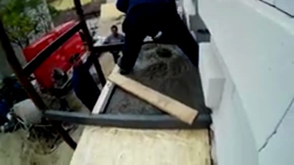Как сделать балкон в частном доме: пошаговое руководство