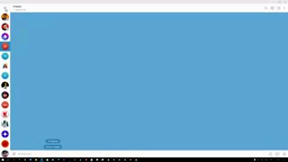 Как убрать эмодзи статус в Telegram Premium быстро фото 2