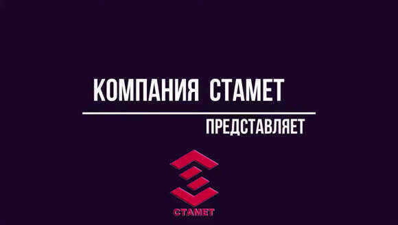 Как сделать лестницу на второй этаж своими руками фото 1
