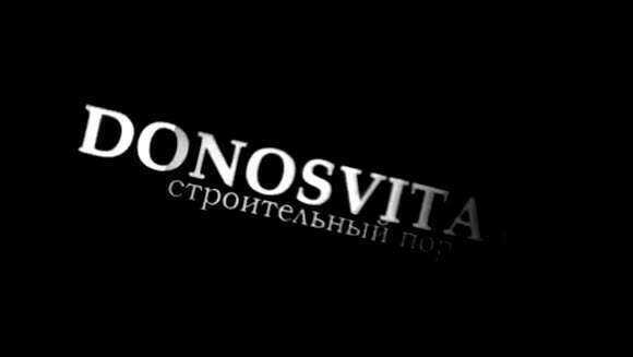 Как правильно установить распашную двустворчатую дверь своими руками фото 1