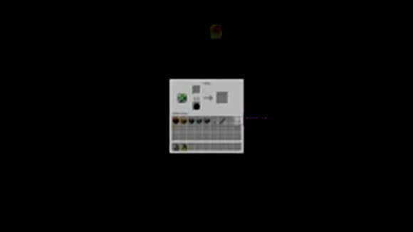 Как быстро скрафтить железную кирку в Minecraft без модов фото 6