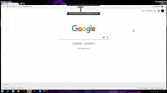 Как изменить папку загрузки файлов с диска C на диск D в Windows фото 1