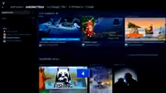 Как исправить ошибку обновления игр в Steam на ПК фото 6