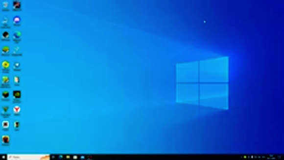 Как настроить автоматическое выключение компьютера по расписанию в Windows фото 1