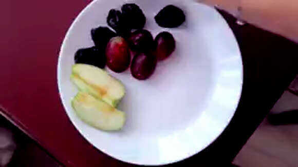 Как стать красивой за один день: быстрые секреты преображения