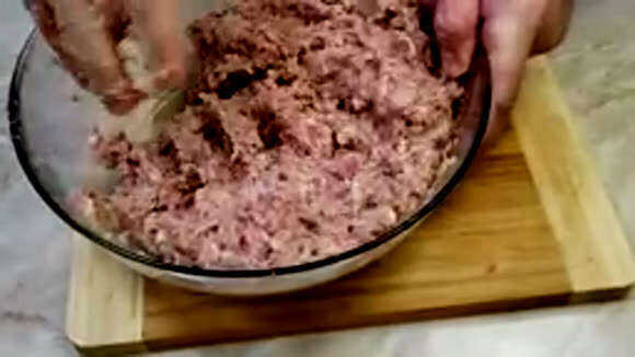 Секретные сочные котлеты: простой рецепт очень вкусного блюда фото 4