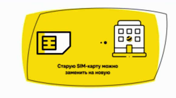 Как настроить вайфай на смартфонах Samsung: пошаговая инструкция фото 3