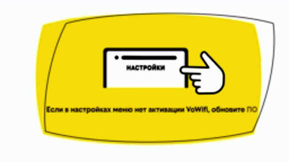 Как настроить вайфай на смартфонах Samsung: пошаговая инструкция