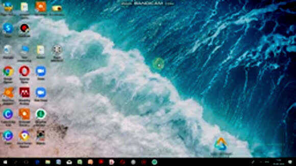 Как вставить гиперссылку в документ Microsoft Word быстро фото 2