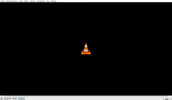 Создание и сохранение плейлистов в VLC Media Player фото 2