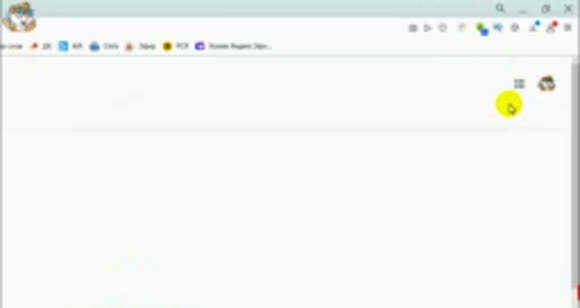 Как полностью выйти из Google аккаунта на всех устройствах фото 3