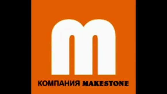 Технология производства искусственного декоративного камня из цемента своими рук