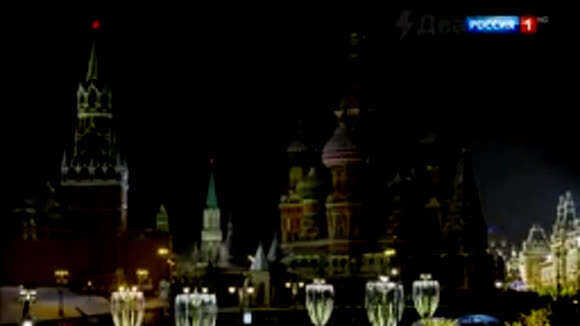 Поздравление Путина с Новым 2026 годом текст фото 1
