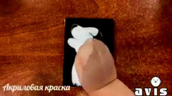 Как красиво украсить блокнот своими руками: лучшие идеи фото 2