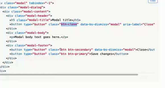 Научитесь создавать сайты на HTML за три часа полного курса фото 4