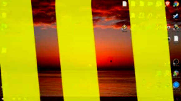 Как исправить проблему с самовольным выходом из спящего режима в Windows 10 фото 2