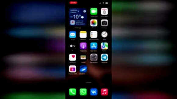 Как изменить регион App Store на iPhone без потери данных фото 2