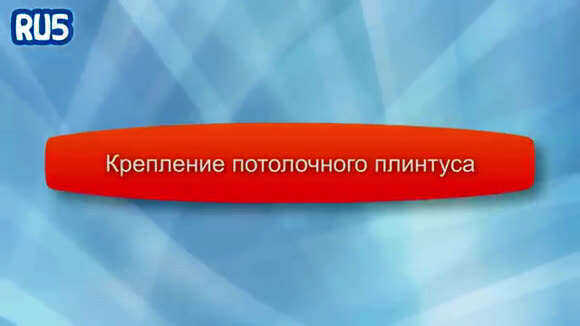 Монтаж пластиковых панелей на потолок: быстрый и качественный ремонт фото 4