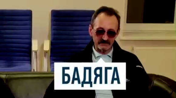 Вейпы для взрослых и молодежи: выбор устройств и жидкостей фото 3