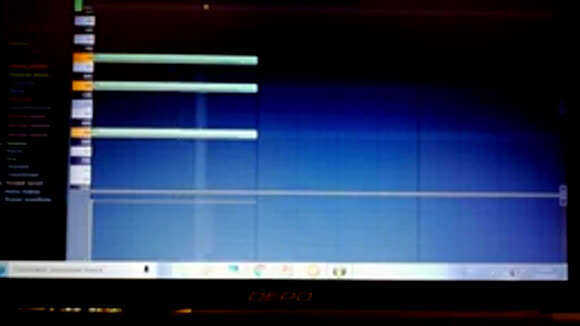 Создание простых аранжировок своих песен в FL Studio