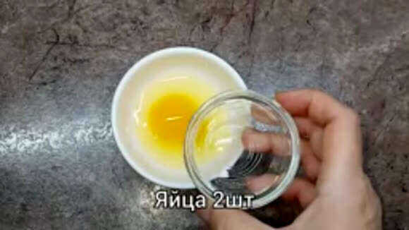 Вкусный рулет из куриной грудки для праздничного стола фото 1