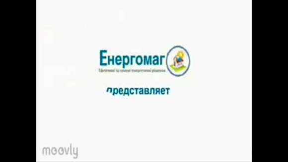 Как правильно сделать заземление в квартире своими руками фото 1