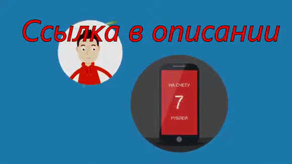 Система зажигания ИЖ Юпитер 5: схема подключения и ремонт