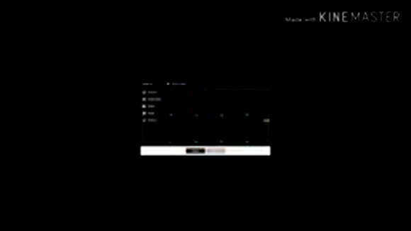 Как сделать текст невидимым на фоне с помощью CSS кода