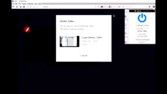 Как удалить видео на Twitch: пошаговая инструкция для стримеров