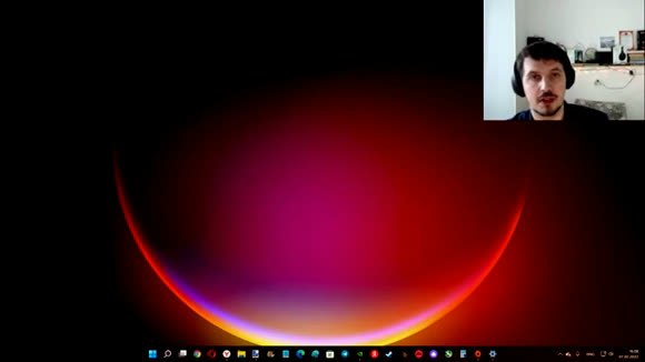 Как автоматически обновить все драйверы устройств в Windows 11 фото 2