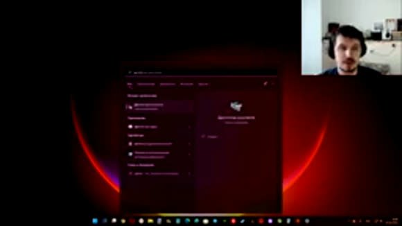 Как автоматически обновить все драйверы устройств в Windows 11 фото 3