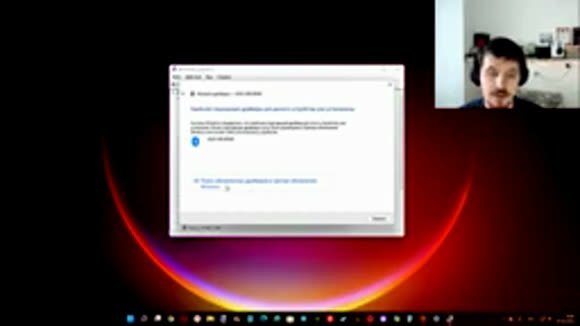 Как автоматически обновить все драйверы устройств в Windows