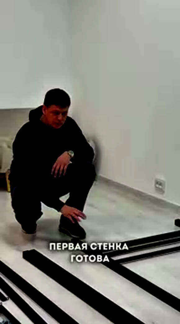 Двухъярусная кровать для детей: стиль, комфорт и безопасность фото 3
