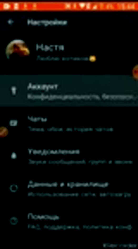 Как запретить добавление в группы в Telegram фото 4