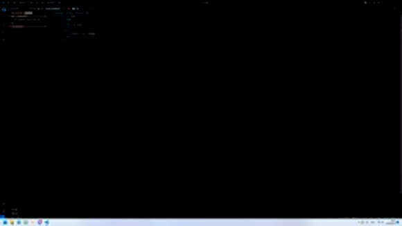 Создайте свой сайт с нуля: простой урок по HTML для новичков