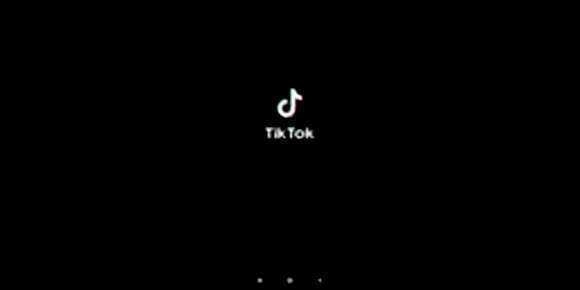 Как исправить ошибку и заставить TikTok работать на телефоне