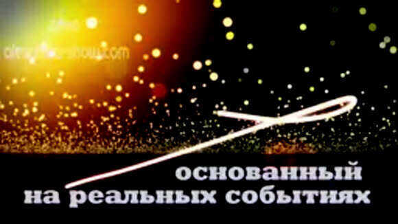 Трогательное видео поздравление на юбилей мужчине из фотографий фото 2