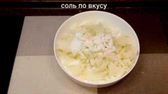Сочная курица по-еврейски в духовке: секрет идеальной золотистой корочки