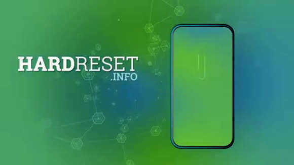 Как установить свои обои на Android: пошаговая инструкция для смартфона