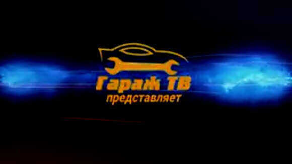 Как правильно менять масло в двигателе автомобиля самостоятельно