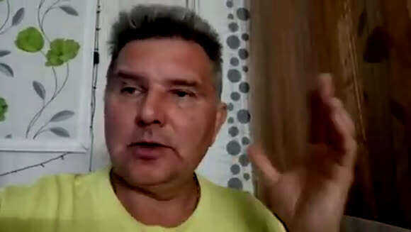 Как быстро и безопасно убрать серную пробку в ухе в домашних условиях фото 4