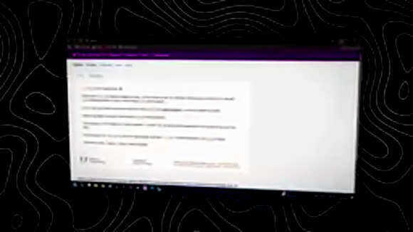 Как зарабатывать в интернете с телефона без вложений новичку